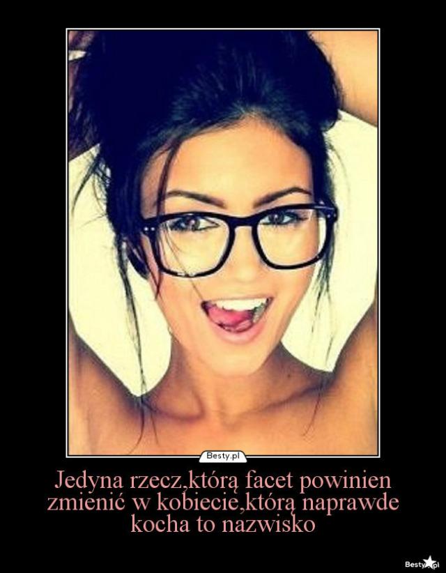 :)