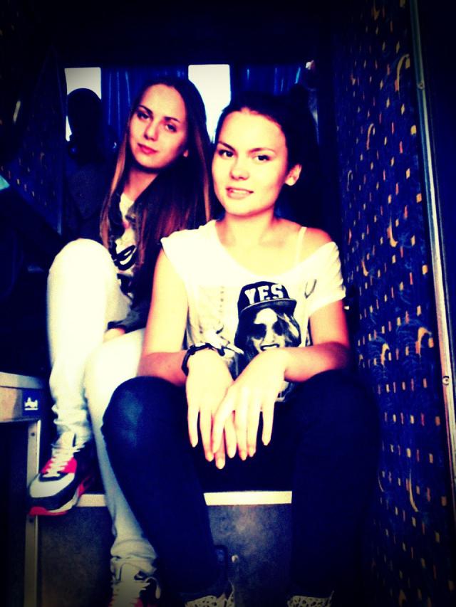 czechy ;)