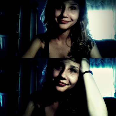Wpis ostatniachwila
