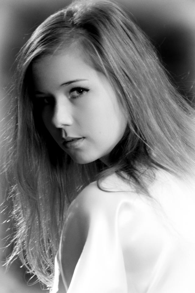 Kamilka