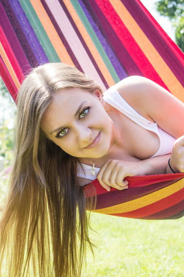 Wpis dominikalove98