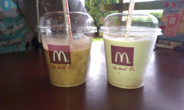 Trip :D