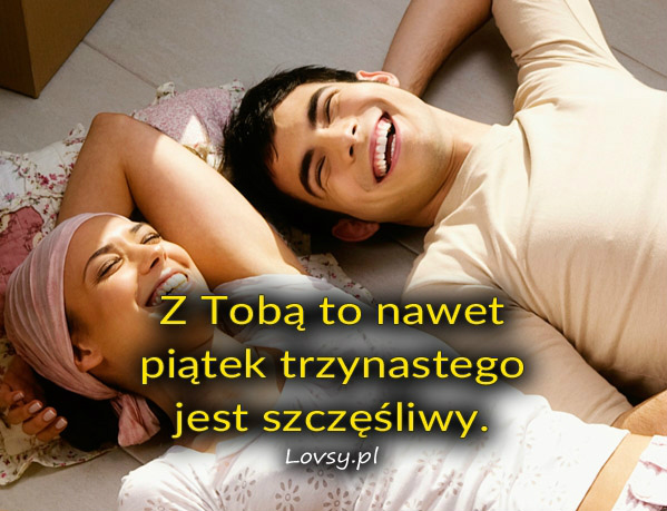 ;) 