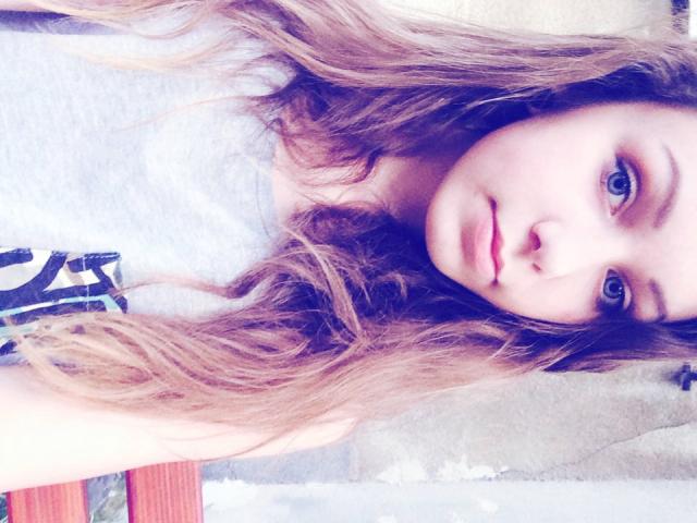 Wpis ollieeeeee