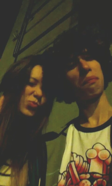 Wpis ollieeeeee