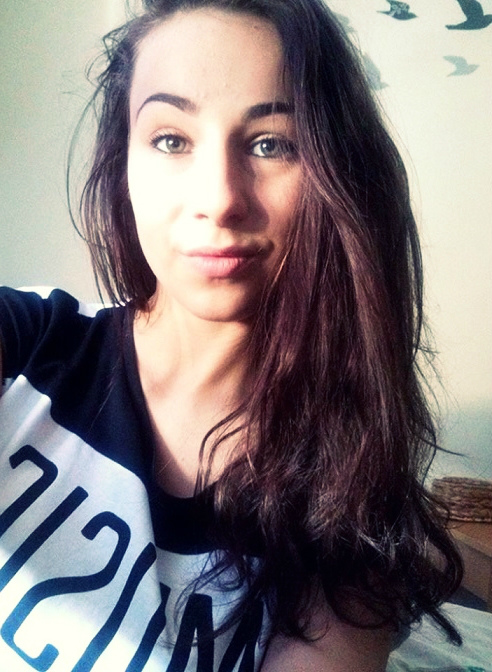 Wpis nadzioraa
