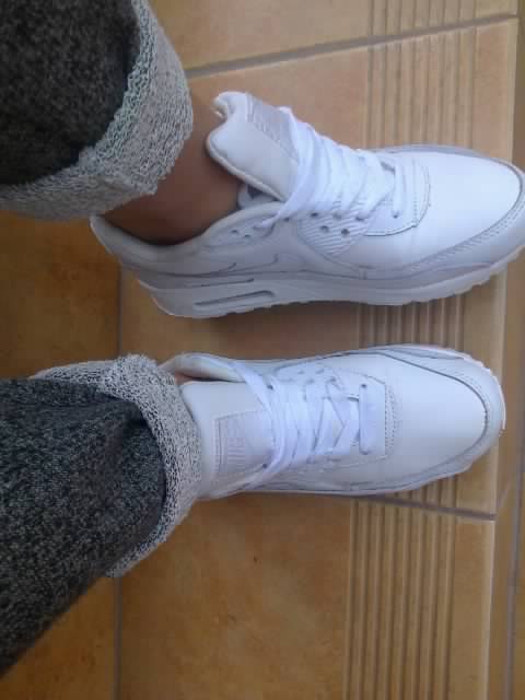 fajnebutyairmax