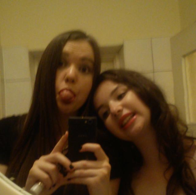 Wpis moorveuse