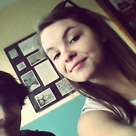 Wpis maaadzikx3