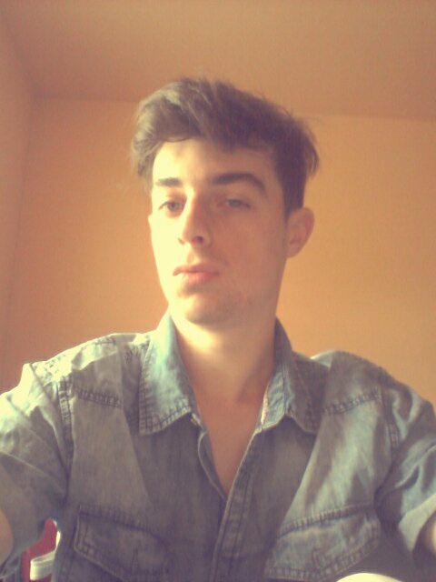 Wpis danielbodzenta