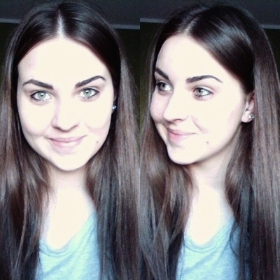 Wpis dwatysiacestotrzy