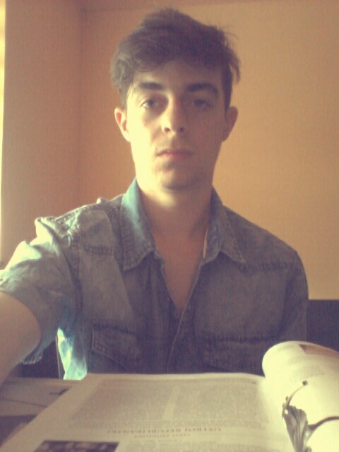 Wpis danielbodzenta