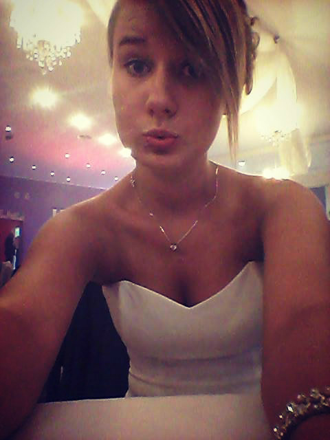 Wpis caarluus98