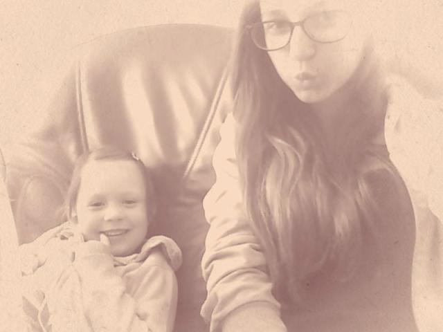 buzi Natti:*