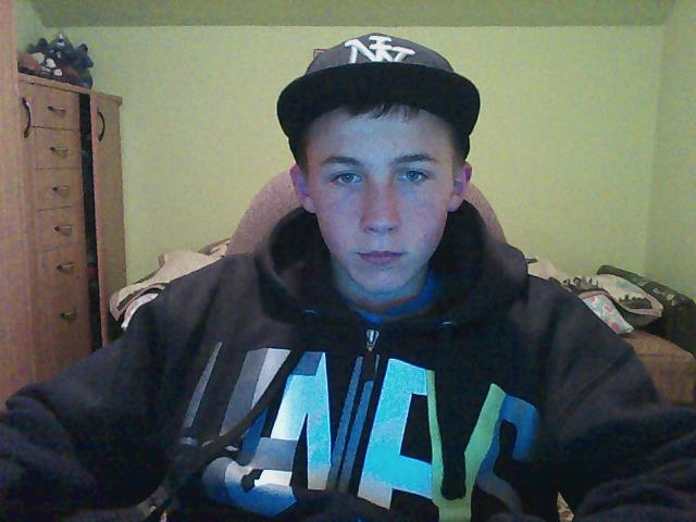 Wpis patryk06086