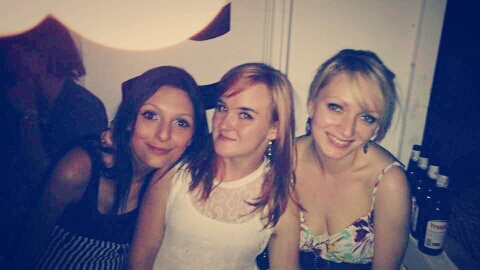 Wpis dorotkaa17
