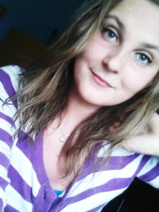 Wpis usmiechsloncaa