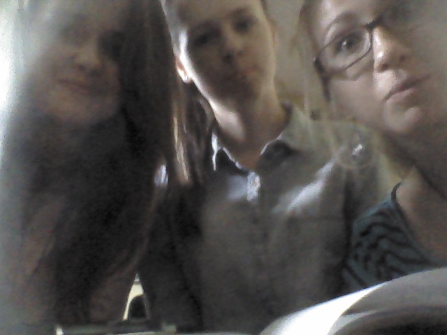 Wpis doublemerde