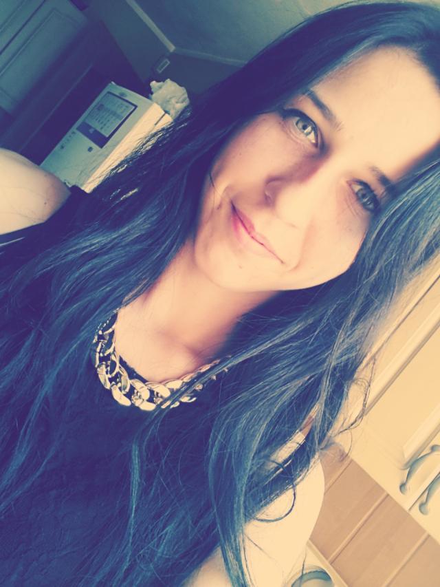 Wpis paaatiiiii