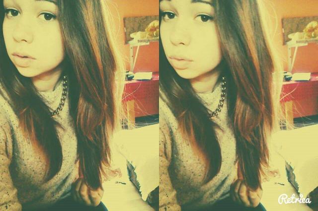 Wpis grzywacz121