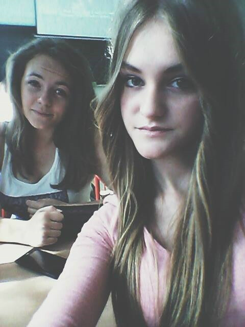 Wpis liikerainbow
