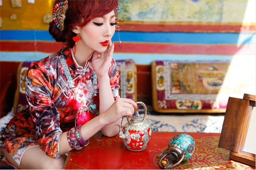 Wpis asianbeauty