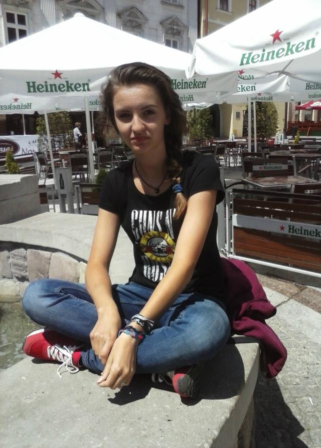 Wpis najkinajki