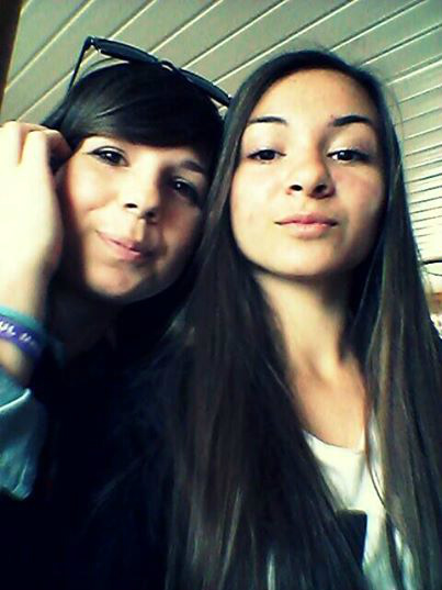 Wpis angeliqq