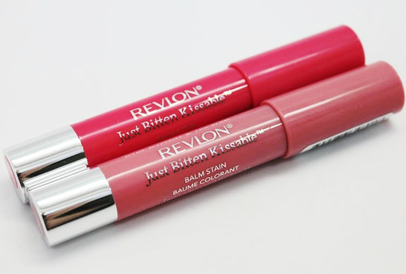 Revlon