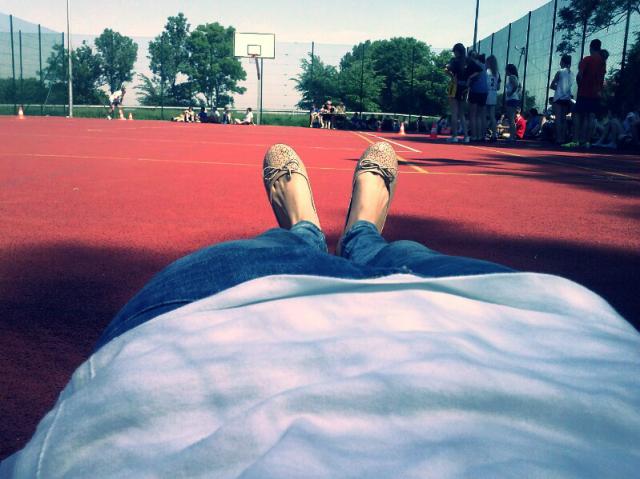 Wpis czarnamalinkaa