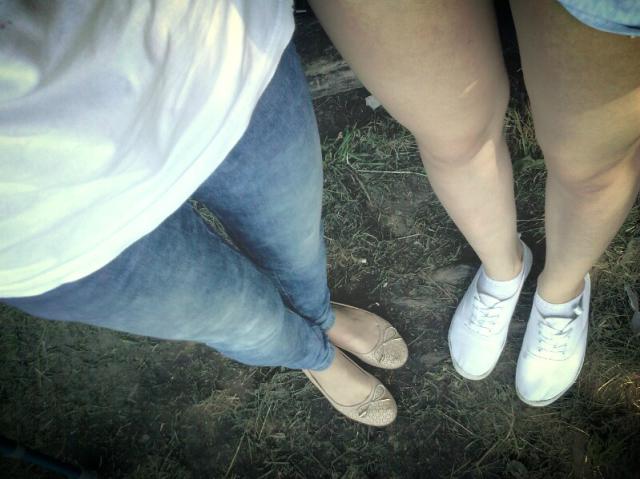 Wpis czarnamalinkaa