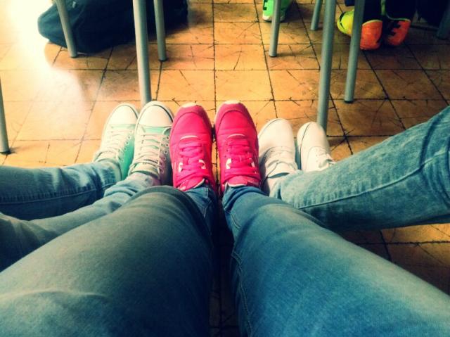 Wpis czarnamalinkaa