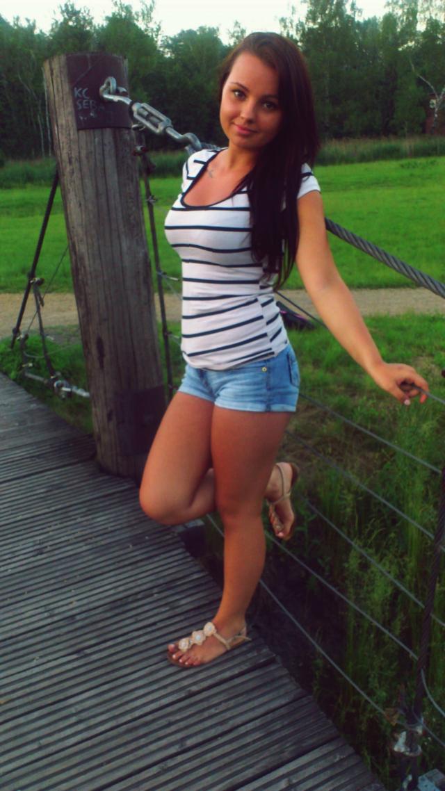 Wpis blaaneczkaaa