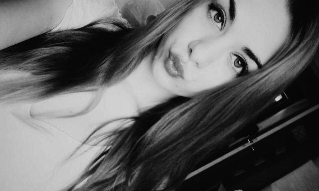 Wpis guskaaaaa