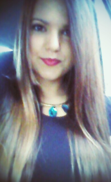 Wpis moorveuse