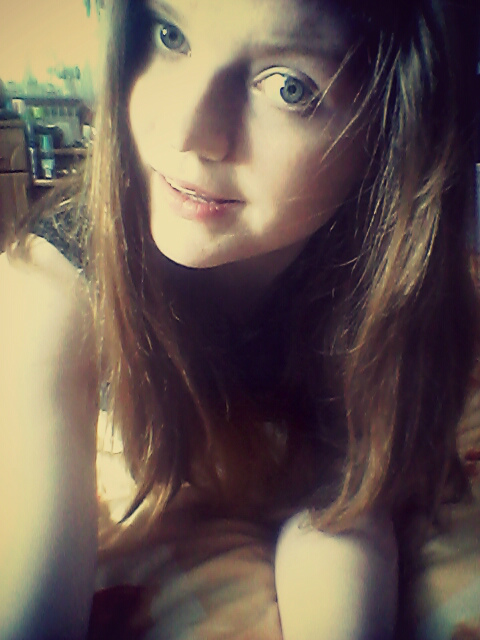 ==> smile ;p