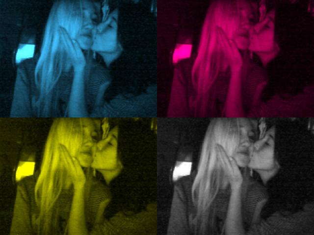 Wpis ilovetosmilex3