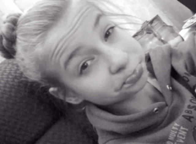 Wpis czeeekolaaadaa