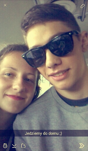 Wpis xwyluuuzujx