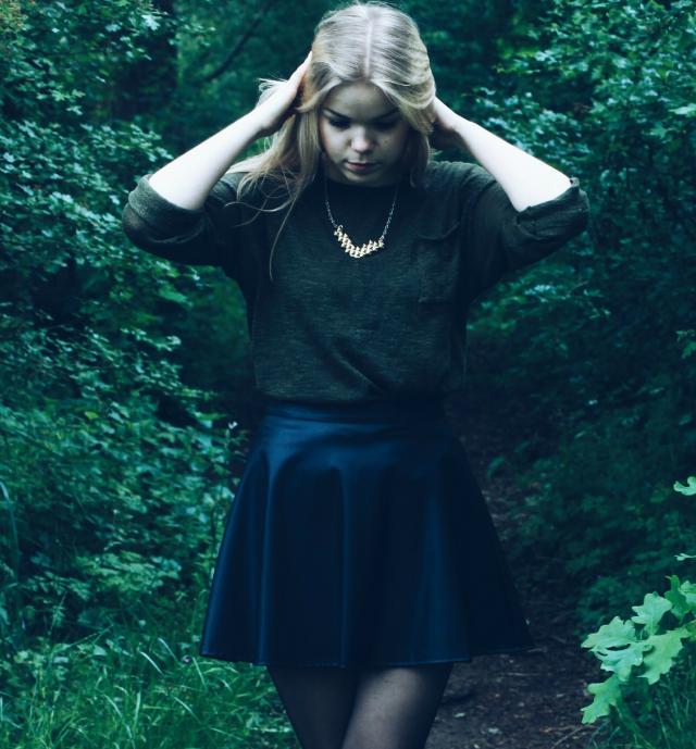 Wpis secretsofme