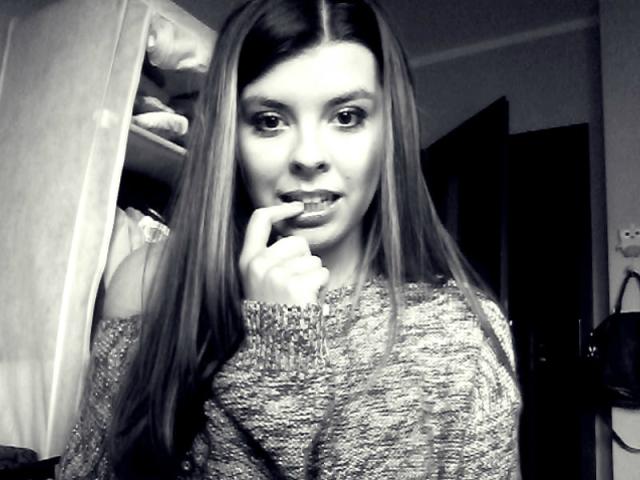 Wpis truskawnkoweeexcisktkooo