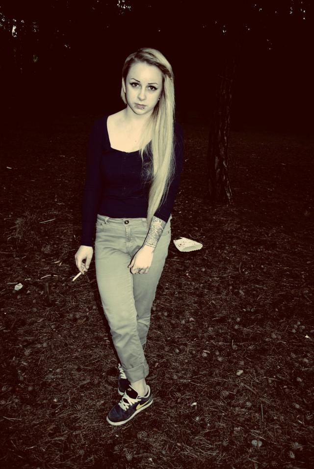 Wpis xsandra