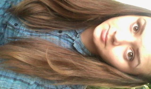 love :)