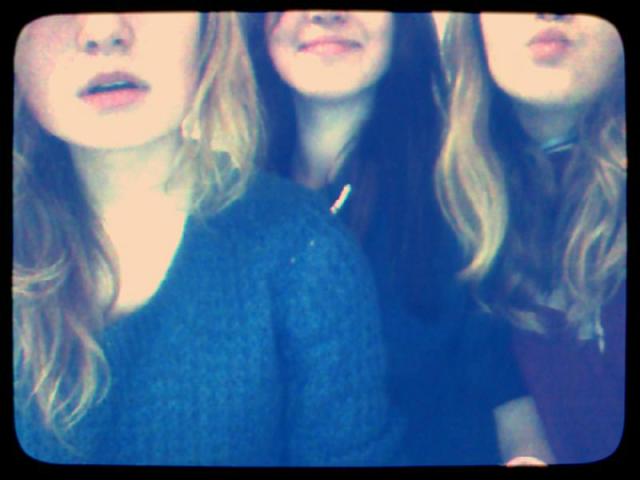 Wpis havedreamsx3
