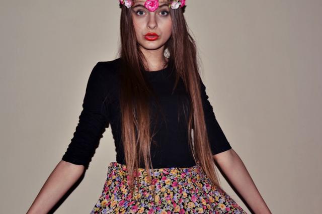 Wpis mywayoffashion