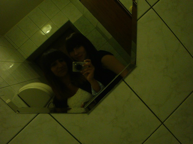 Wpis carmelle