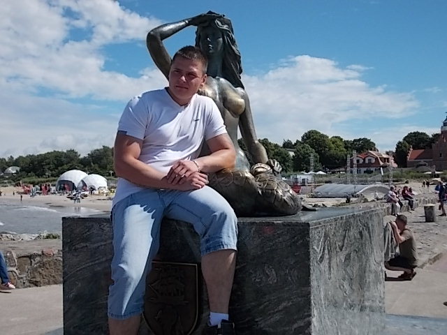 Wpis hellboy33