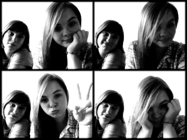 Wpis maaadzikx3