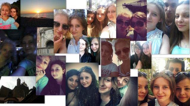 Wpis infinitemoment