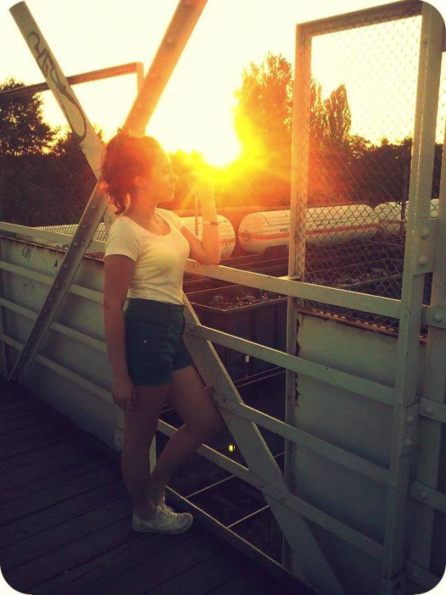 Przyjaciele? a s tacy wgl? 
